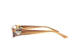 Just Cavalli Women’s Brown Opticals