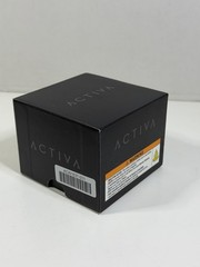 Activa X Invicta BlackOps Digital Men’s Watch-56mm, Camouflage Blue ACW1637-003