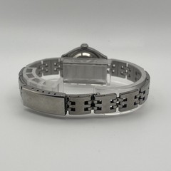SEIKO 1104-0090 Wristwatch Women Manual 21 Jewel Vintage