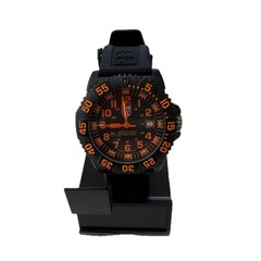 LUMINOX 3050 3950