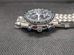 Pagani Design PD 1701 Chronograph