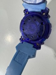 Kids Watches Rugrats The Movie Powerpuff Girls *For Parts/Repair*