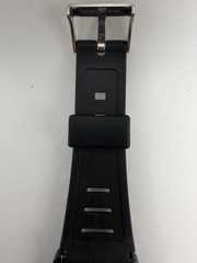 Timex 905 N6 2005 New Battery Mens Watch 39MM 8.25″ Expedition Indiglo