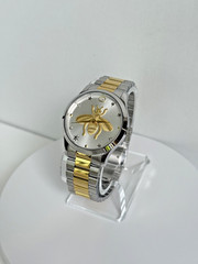 Gucci G-Timeless Women’s Wristwatch – YA1264131
