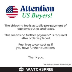 Casio Edifice Bluetooth® Stainless Steel Band Watch ECBS10D-8A ECB-S10D-8A