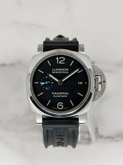 Panerai Luminor Marina 42mm 1950 3 Days PAM2392 / PAM02392