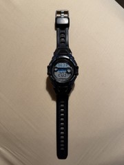 Viecaeio d3015l Watch Digital Sport Unisex Outdoor Waterproof