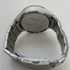 Armani Exchange AX1403 Stainless Steel Water Resistant 10 ATM Watch