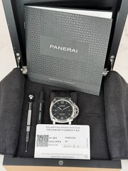 Panerai Luminor Marina 42mm 1950 3 Days PAM2392 / PAM02392