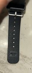 Seiko Diver Automatic 200m 42mm Stainless Steel Blue/Black Bezel Day/Date