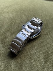 Heimdallr SKX007 sharkey mens Watch SeikoNH35 42mm