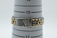 TAG Heuer S/el WG1420-0 Quartz Women’s Watch Gray Dial