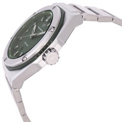 Technomarine Coral Quartz Men’s Watch TM-416075