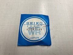 Seiko Watch Glass Japan K00W36AN