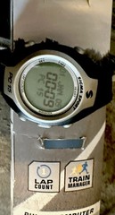 Sigma Sport Germany PC 15 Pulse Computer Watch New
