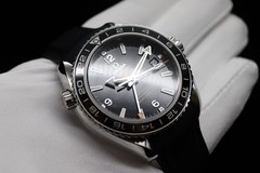 OMEGA Seamaster Planet Ocean Complete Set 43.2mm 2021 232.32.44.22.01.001