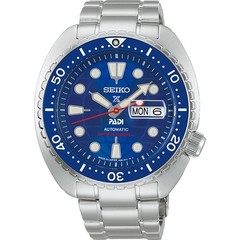SEIKO PROSPEX HBB002J DIVER SCUBA PADI from Japan