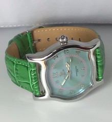 Pastorelli By Invicta Women’s Watch