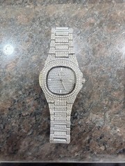 Brand New Pintime Watch In Perfect Condition with Original Box Never Used