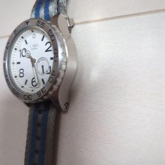 NIXON 42 20 Tide