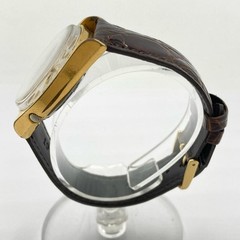 SEIKO Seikomatic Weekdayer 6218-8950 Used Watch #21025