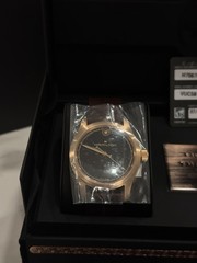 Khaki Field Auto The Odyssey Limited Edition Christopher Nolan | H70675530