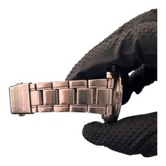 Rare SEIKO KINETIC ANA Collaboration Model Watch