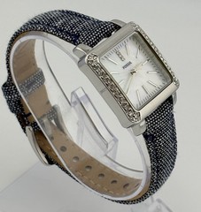 Women’s FOSSIL Wrist Watch……….Reloj de Mujer Marca FOSSIL
