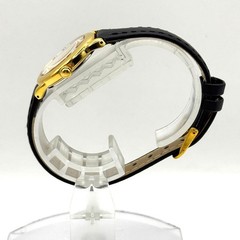 Excellent condition, fully functional SEIKO Neue Quartz watch with new battery,