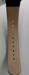 Klon Quartz Watch Used