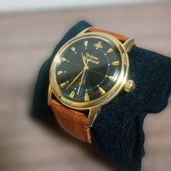 Working Item Vivienne Westwood Vivian Grosvenor