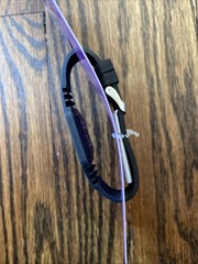 Phantom Eye Animal Jam Culture Fly Wristband Watch New 2017 Wildworks