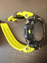 CASIO g shock gw9500mry1a9jf