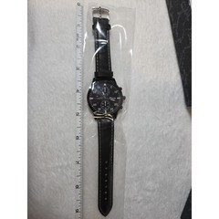 3piece Mens Gift Set Quartz Watch, Sunglasses Wallet Holiday Anniversary Present