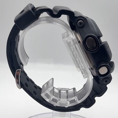 Excellent Condition CASIO G SHOCK Frogman DW 9900 1A Men’s Watch
