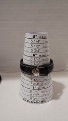 Sector 850 Chrono Quartz Water Resistant 10M 2651905015 Swiss Made Black Watch