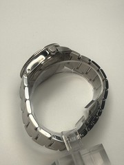 Ball Engineer III Outlier GMT LIMITED EDITION #762/1000 40mm DG9000B-S1C-WH