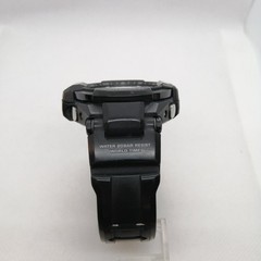 G SHOCK SKY COCKPIT Model Number GA 1100 CASIO
