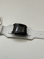 Guess Digital Watch U13584G1