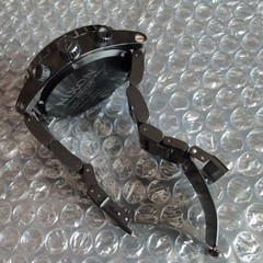 NIXON Men’s Watch THE 51-30