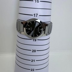 Rado 8150M Quartz Date Ladies Wrist 17cm Watch