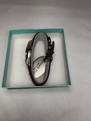 Kenneth Cole New York Watch – Limited Edition – Classic Style – Leather BAND