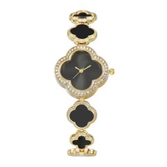 Women’s Bracelet Watch Simple Fashion Analog Wristwatch