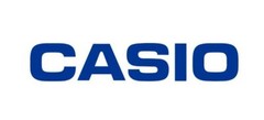 Casio Men’s Quartz Illuminator 10-Year Battery 51mm Digital Watch AE1500WHX-3AV