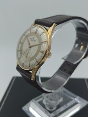 Breitling Cadette
