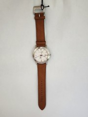 $495 Brand New Men Burberry Watch BU9904 Discontinued