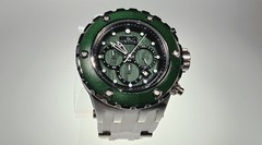 the Invicta Specialty Reserve Wildwood Edition Model 27909