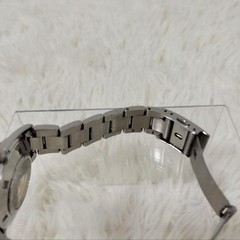 ORIENT STAR Orient Star 597302 70 Transparent Case Back
