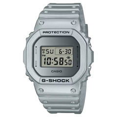 CASIO G-SHOCK THE ORIGIN – FORGOTTEN FUTURE COLLECTION DW-5600FF-8ER