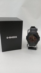 G SHOCK Model Number GST W300G CASIO
